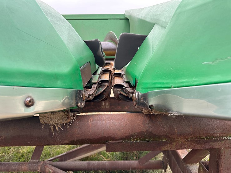 john-deere-644-image-18