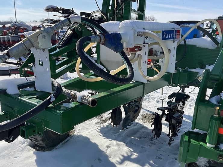 john-deere-3000-image-20