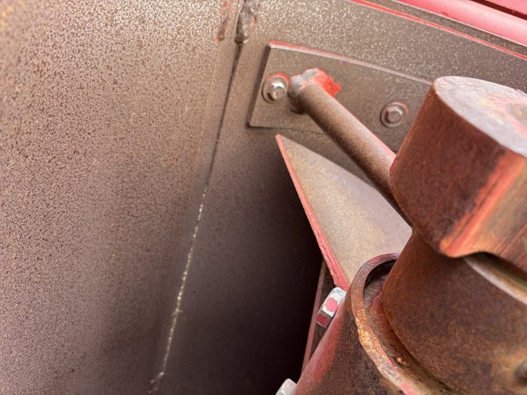 2008-john-deere-1770nt-image-34