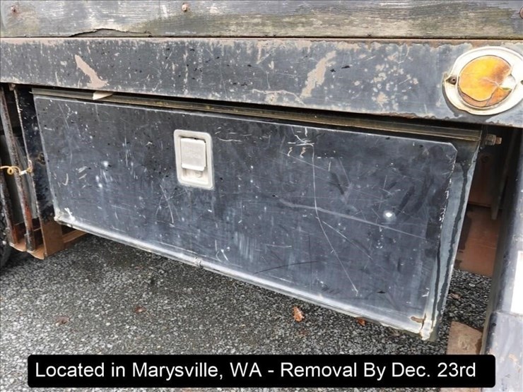 2000-international-4900-image-39