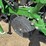 john-deere-1785-image-19