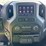 2022-chevrolet-silverado-1500-image-15
