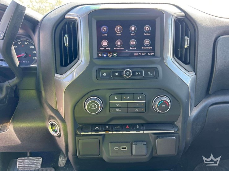 2022-chevrolet-silverado-1500-image-15