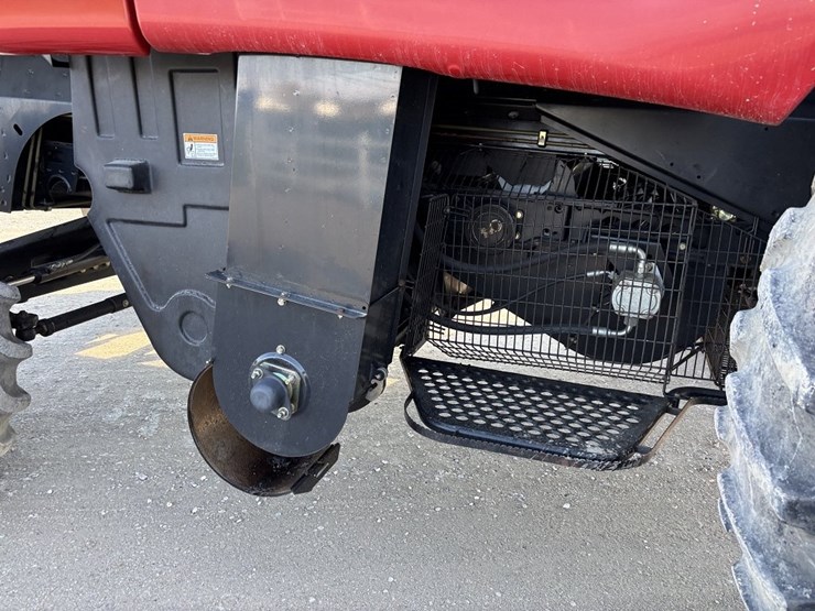 2014-caterpillar-907h2-image-20