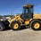 2003-deere-324h-image-2
