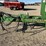 1997-john-deere-1770-image-60