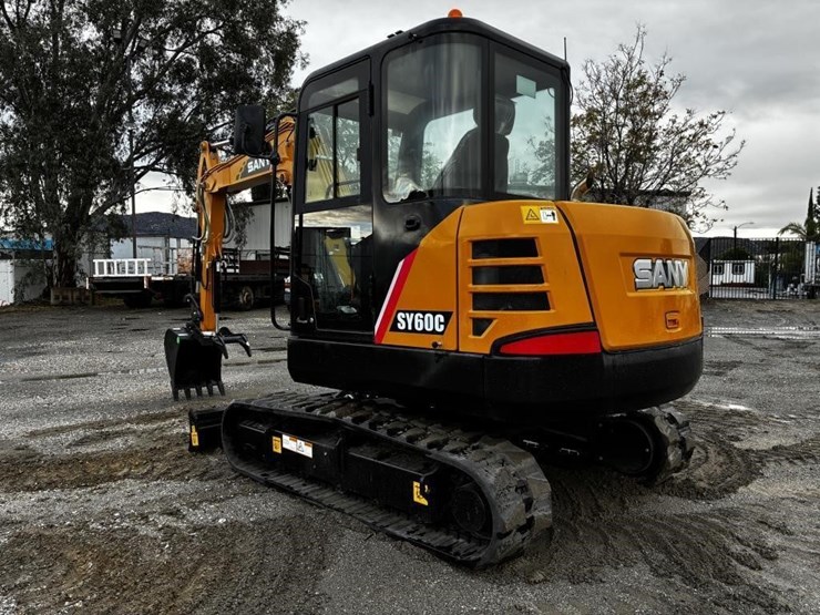 2023-sany-sy60c-image-4
