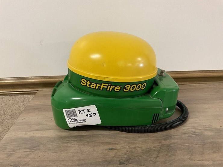 john-deere-3000-image-1