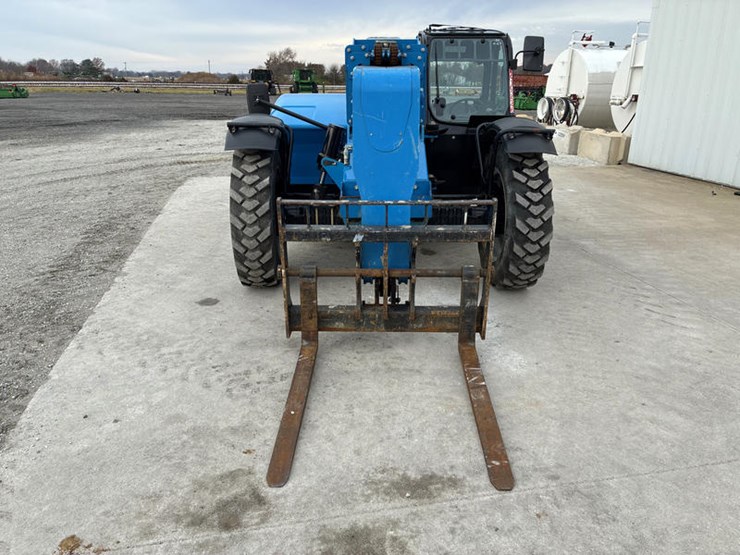 genie-gth844-image-11