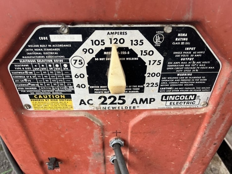 lincoln-electric-ac225-stick-welder-image-5