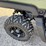 john-deere-gator-image-19
