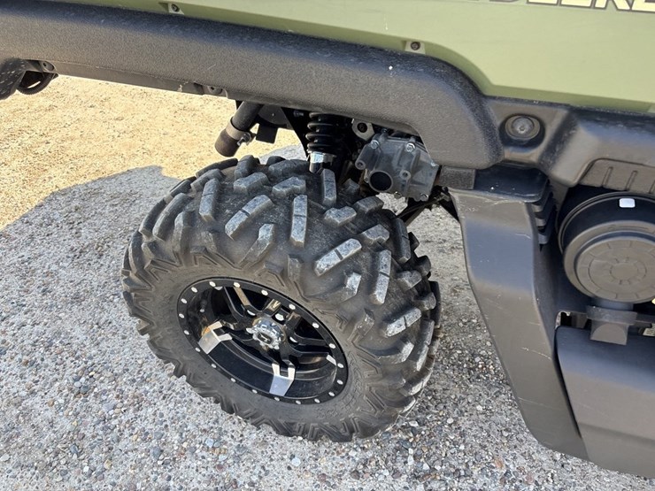 john-deere-gator-image-19