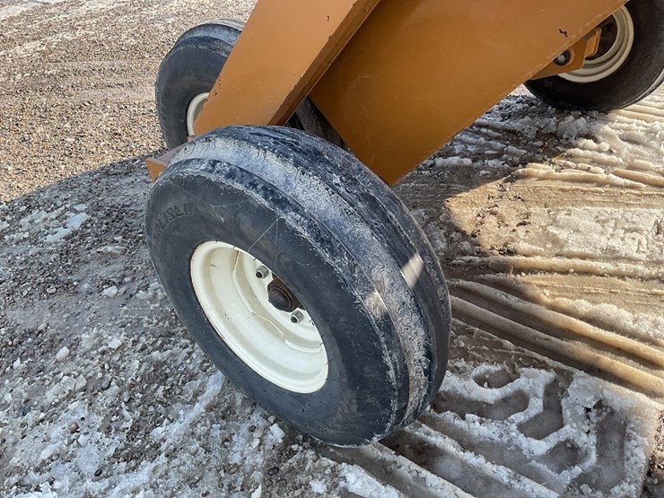 strobel-pg1416-image-12