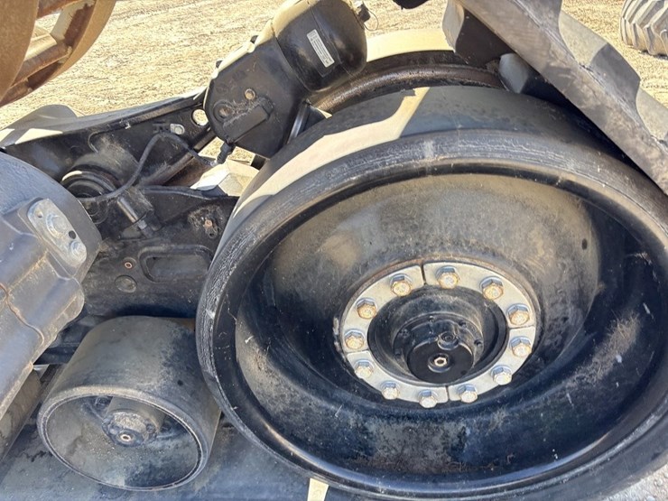 camso-agco-fendt-combine-tracks-image-23