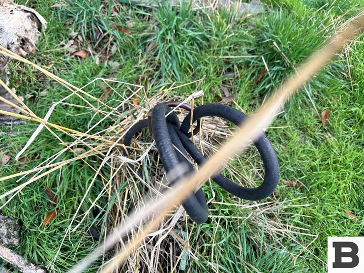 40'-tine-harrow-cart---dixie,-wa-image-3