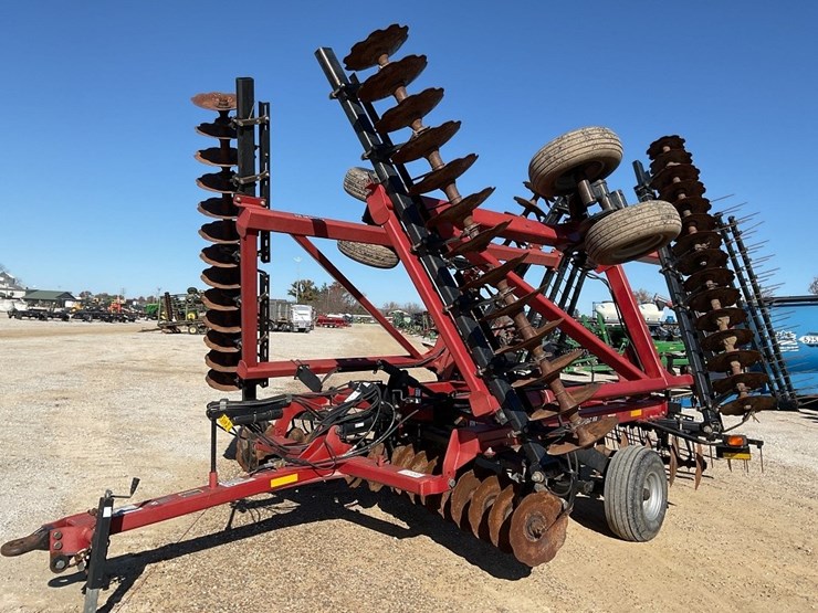 2012-genie-3007-telehandler-image-1