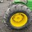 john-deere-40-image-24