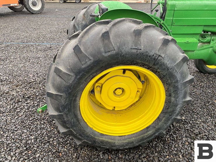 john-deere-40-image-24