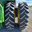 john-deere-8295r-image-62