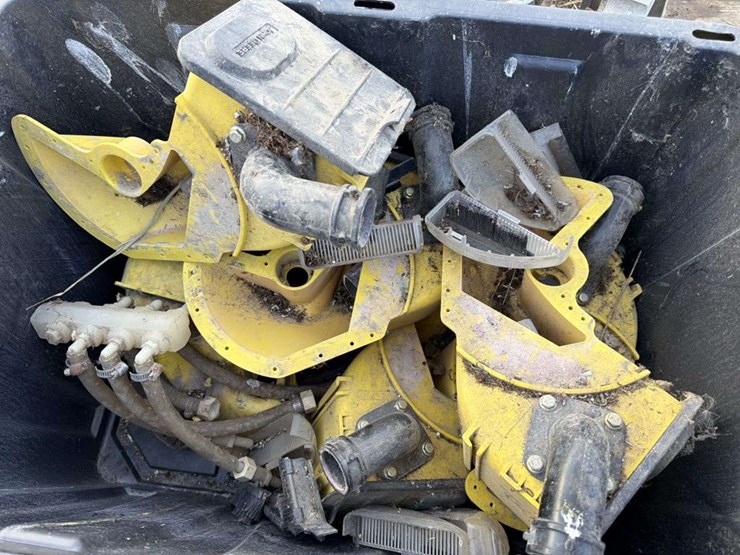 john-deere-2-image-6