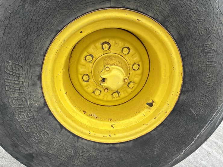 john-deere-4620-image-46