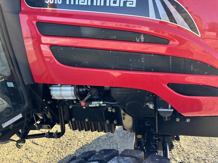 case-ih-6088-image-18