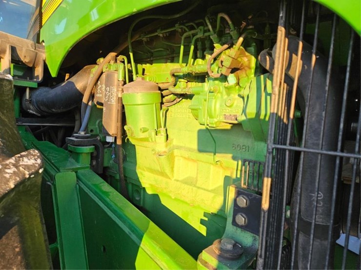 john-deere-9120-image-31