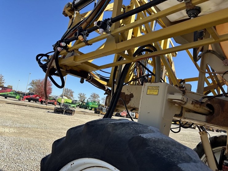 tyler-patriot-wt-image-21