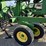 2011-john-deere-2210l-image-17