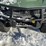 john-deere-gator-image-9