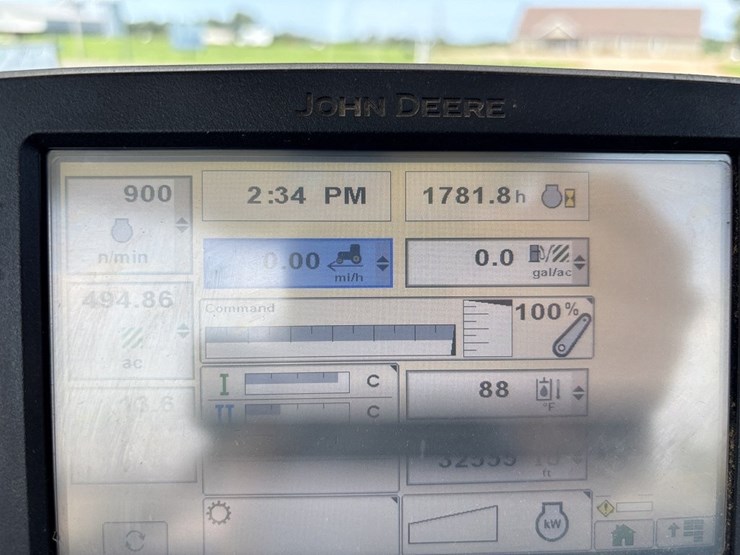 john-deere-7200r-image-43
