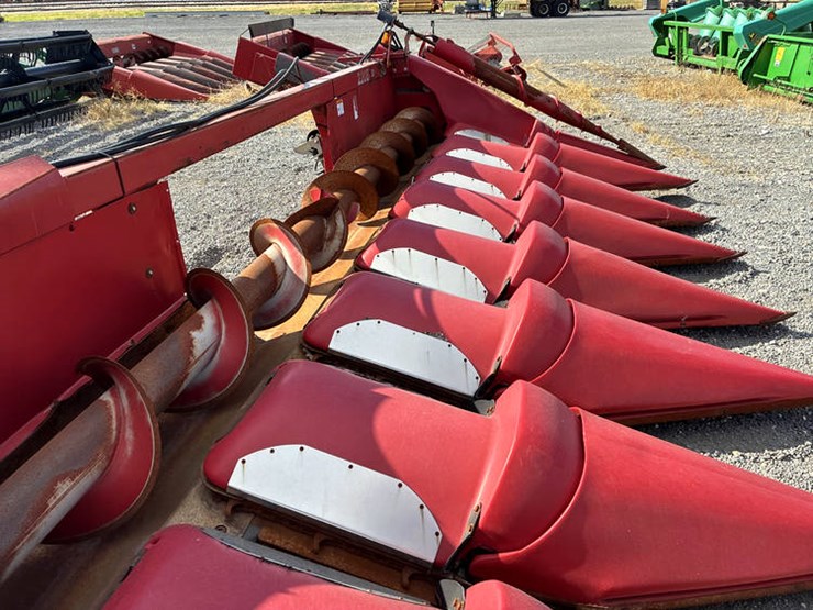 case-ih-2208-image-30