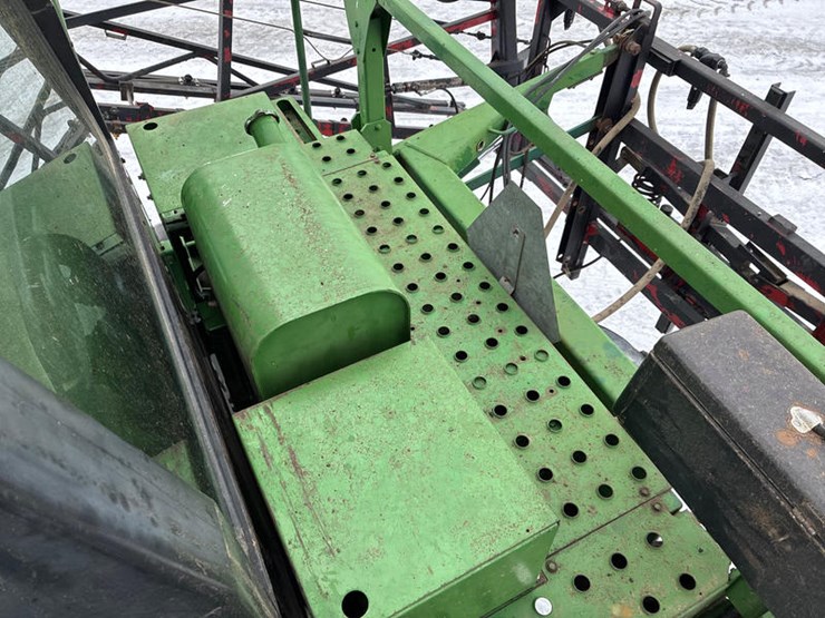 1994-john-deere-6500-image-48