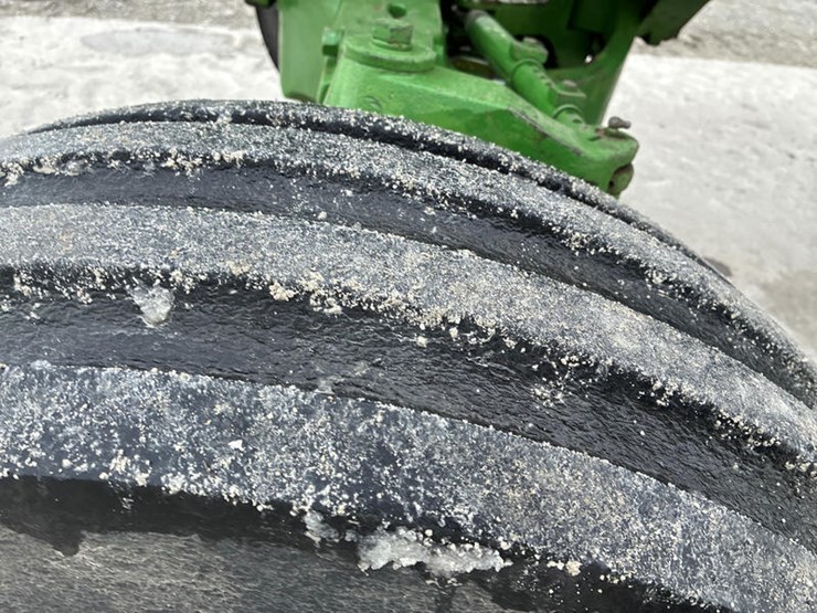 john-deere-4620-image-53