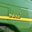 john-deere-9650-image-22