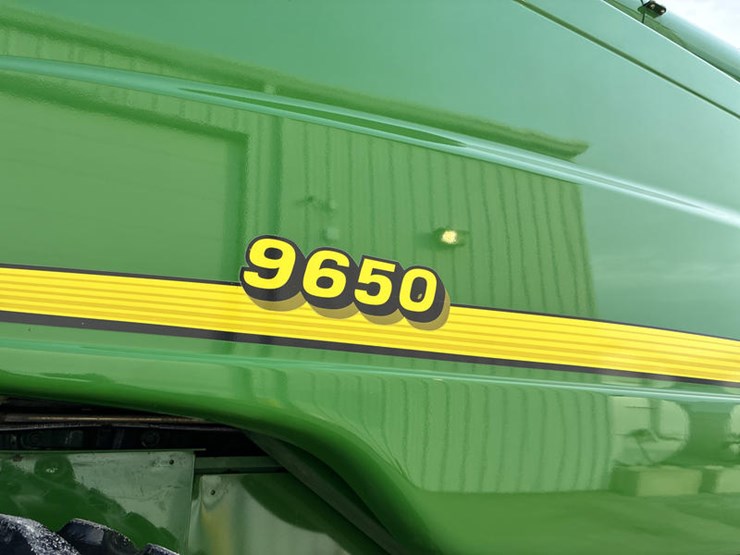 john-deere-9650-image-22