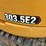 caterpillar-303.5e2-cr-image-32