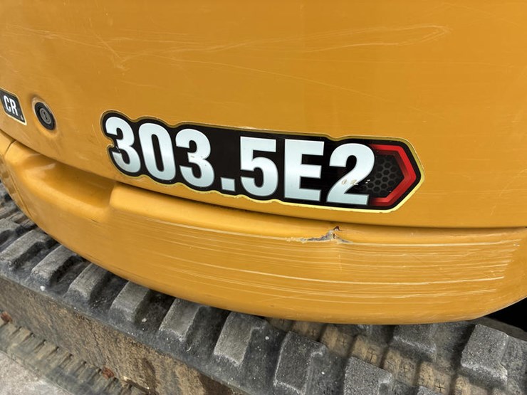 caterpillar-303.5e2-cr-image-32
