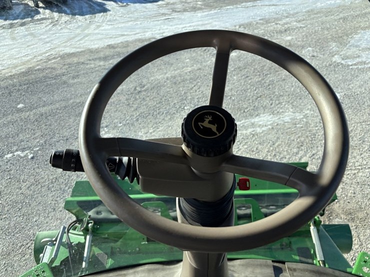 john-deere-s670-image-55