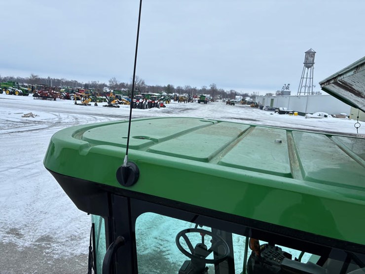 john-deere-9650-image-100