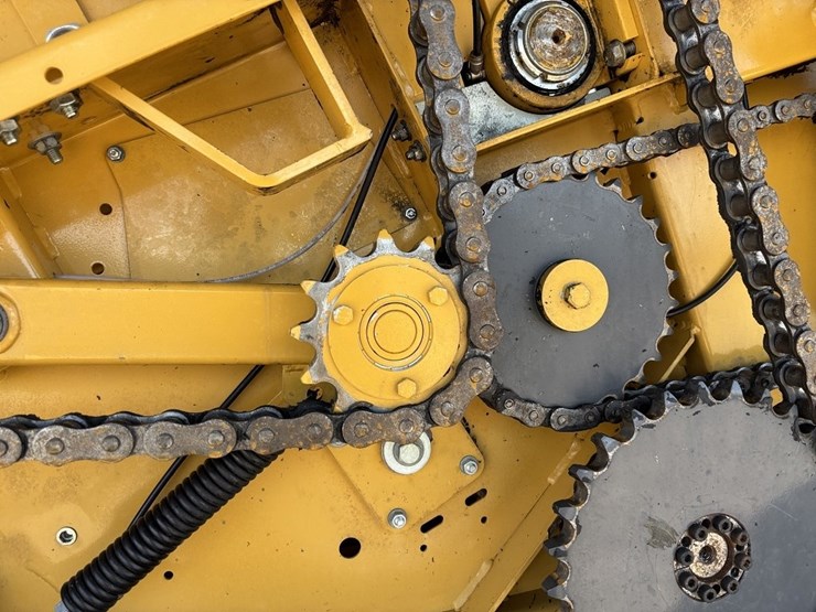 vermeer-604-image-38