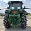john-deere-8r-250-image-4