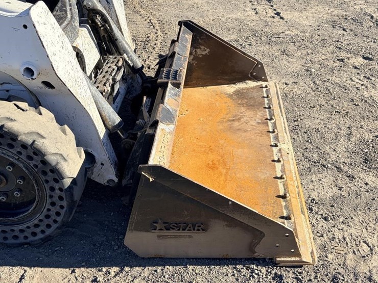 bobcat-s650-image-6