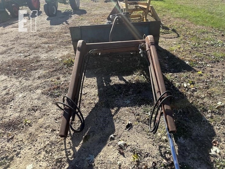 new-idea-loader-image-4