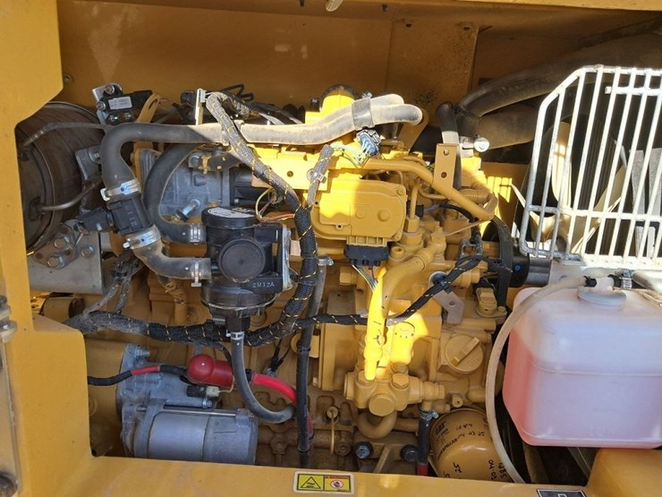 caterpillar-306-cr-image-11