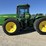 john-deere-9100-image-2