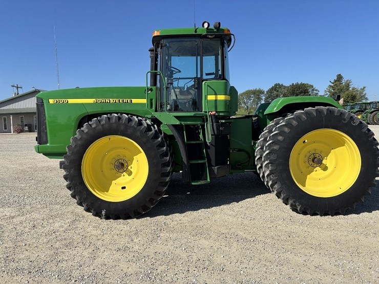 john-deere-9100-image-2