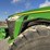 john-deere-8r-310-image-32