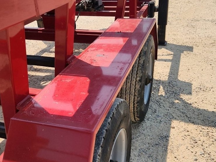 2018-travis-seed-cart-hsc6000-image-19