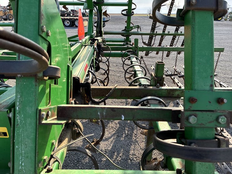 john-deere-960-image-13